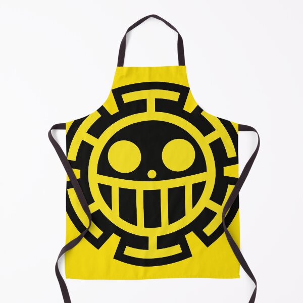 Item preview, TRAF-LAW designed and sold by CallmeMordcai.