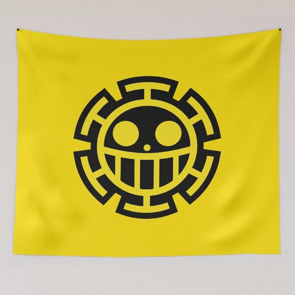 Item preview, TRAF-LAW designed and sold by CallmeMordcai.