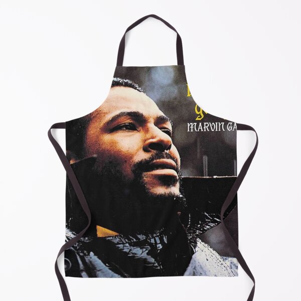 Item preview, Resah jiwaku menepi marvin gaye Mengingat semua designed and sold by mquince2y.