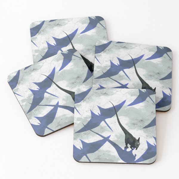 Item preview, Dinosaur absolution designed and sold by monicabares.