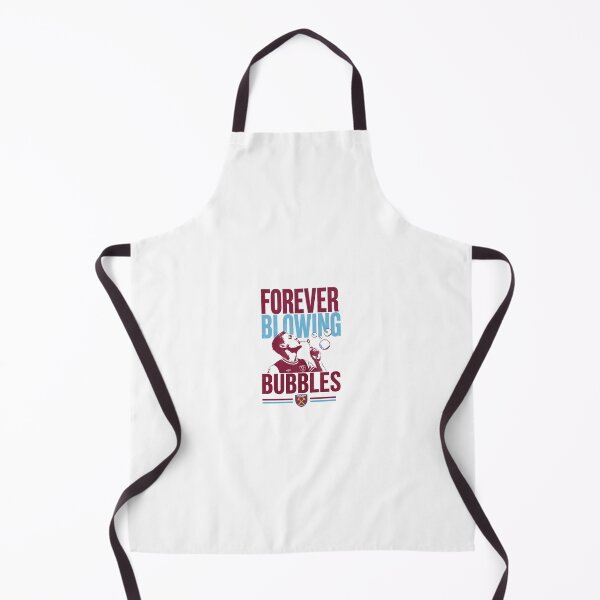 Item preview, West Ham United Fan Graphic designed and sold by FanFueledStickers.