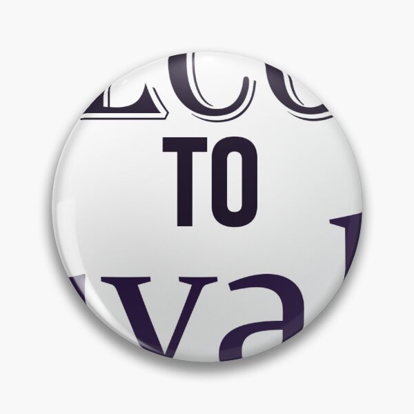 Item preview, TUVALU designed and sold by GetLovePrints.