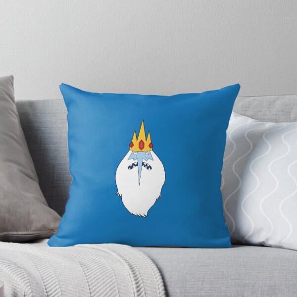 Item preview, COOL KING designed and sold by CallmeMordcai.