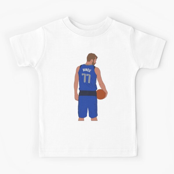 Suit Europe KEEP CALM AND GO TO CYPRUS Fun Themed Baby Grow Cypriot