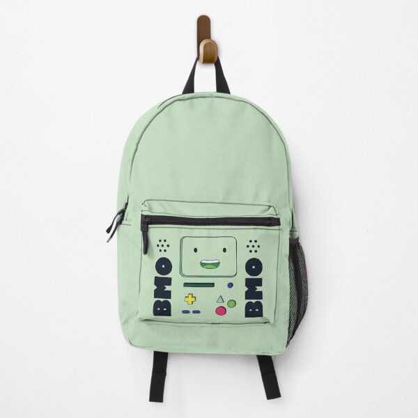 Item preview, Be MOre designed and sold by CallmeMordcai.