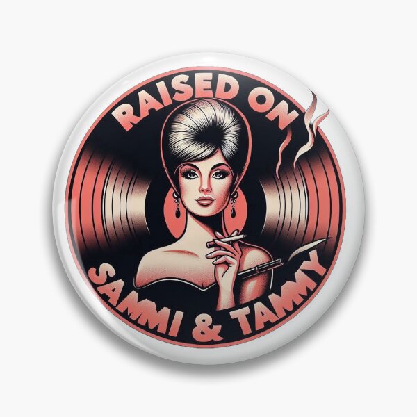 Item preview, Tribute to Legendary 70's Country Music Recording Stars designed and sold by MarvinStudios.