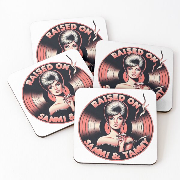Item preview, Tribute to Legendary 70's Country Music Recording Stars designed and sold by MarvinStudios.