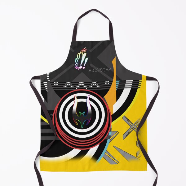 Item preview, 39-200%-arteddyscap-eddyscap designed and sold by ARTEDDYSCAP.