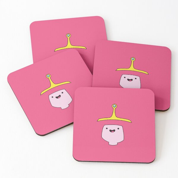Item preview, Princess Chiclete designed and sold by CallmeMordcai.