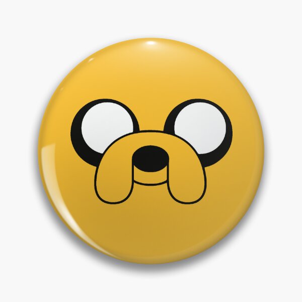Item preview, Yellow Dog designed and sold by CallmeMordcai.