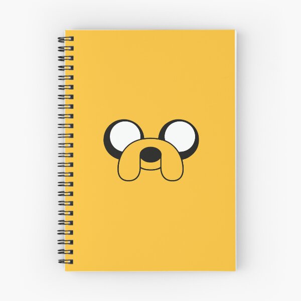 Item preview, Yellow Dog designed and sold by CallmeMordcai.
