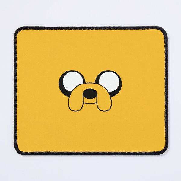 Item preview, Yellow Dog designed and sold by CallmeMordcai.