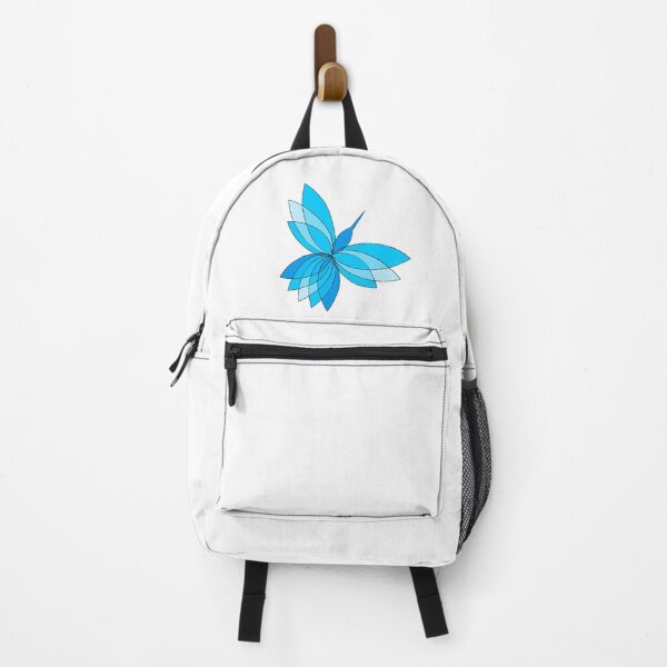 Item preview, Hummingbird Spectrum: Boys designed and sold by SarahJosArt.