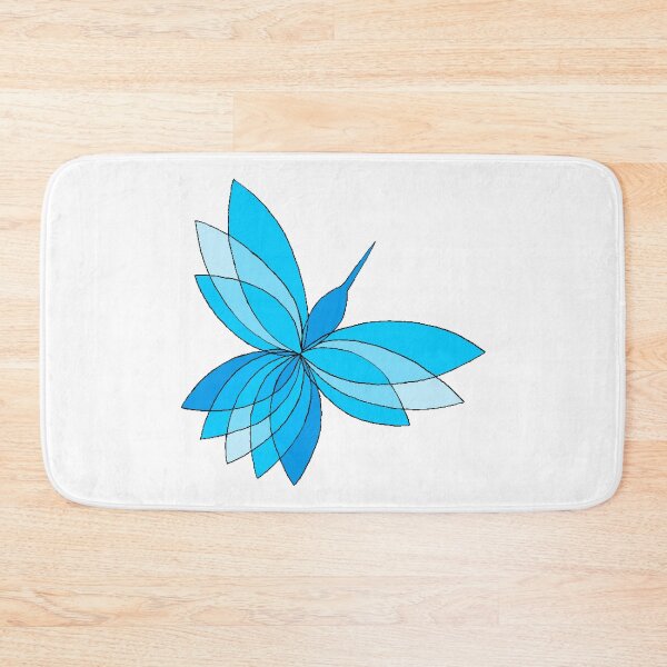 Item preview, Hummingbird Spectrum: Boys designed and sold by SarahJosArt.