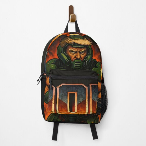 Item preview, DON designed and sold by RedWhiteRude.