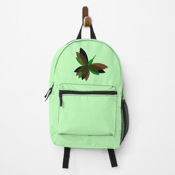 Item preview, Hummingbird Spectrum: Camouflage designed and sold by SarahJosArt.