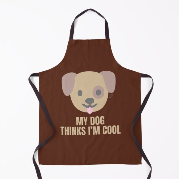 Item preview, DOG COOL designed and sold by GloriasucShopRe.