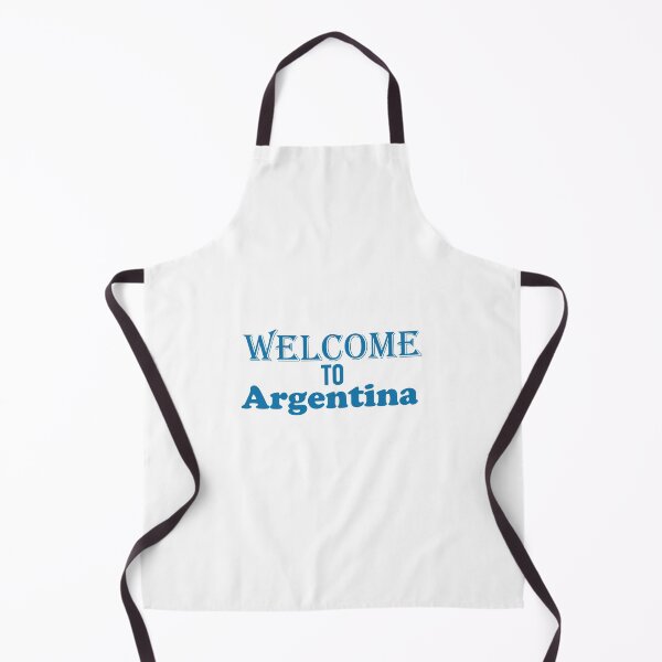 Artikelvorschau, ARGENTINIEN entworfen und verkauft von GetLovePrints.