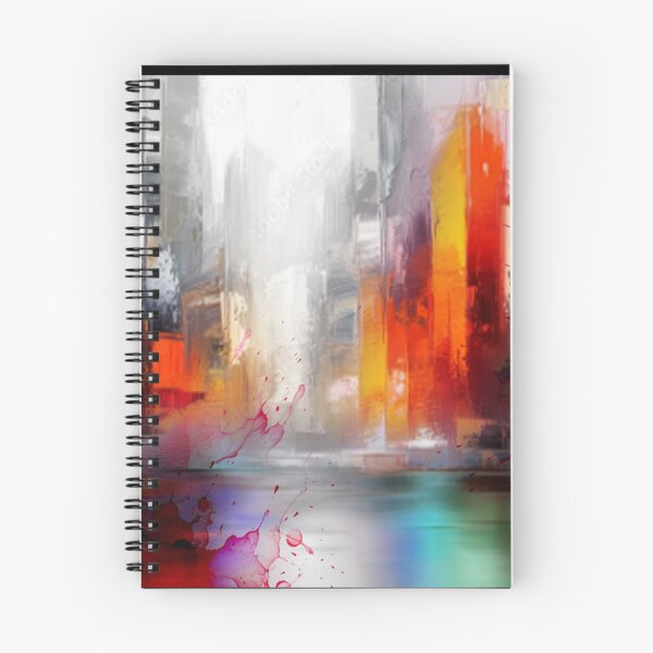 Item preview, Asylum Austin Cityscape designed and sold by artBeatandSoul.