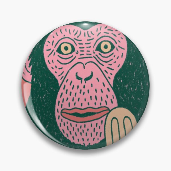 Item preview, Popsicle Mood: When Cool Turns Into Color designed and sold by Print Fiction.