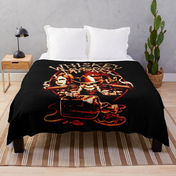Item preview, Retro Style Country Music Group designed and sold by BekaelArtwork.