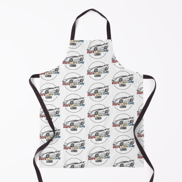 Item preview, Rare Cars Only Logo designed and sold by RareCarsOnly.