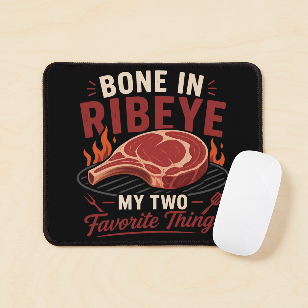 Item preview, Mouse Pad designed and sold by MTDesignLab.