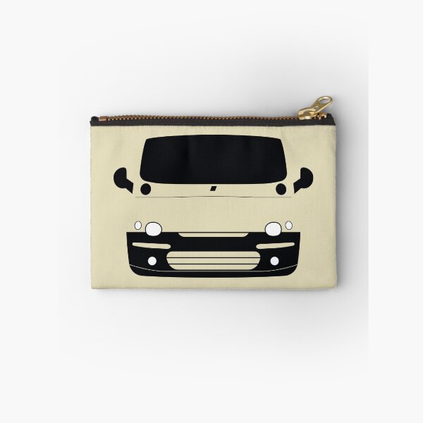Item preview, Multipla Front designed and sold by shketdesign.
