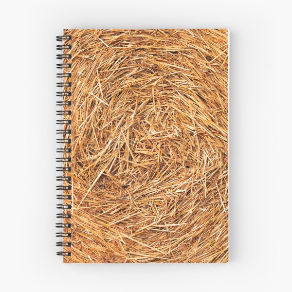 Item preview, Hay Hay Hay ! designed and sold by InterestingImag.