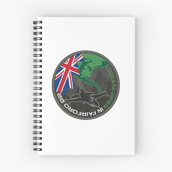 Item preview, Belgian Air Force F-16 Green Viper RIAT Fairford 2022 Patch designed and sold by CharlieDesings.
