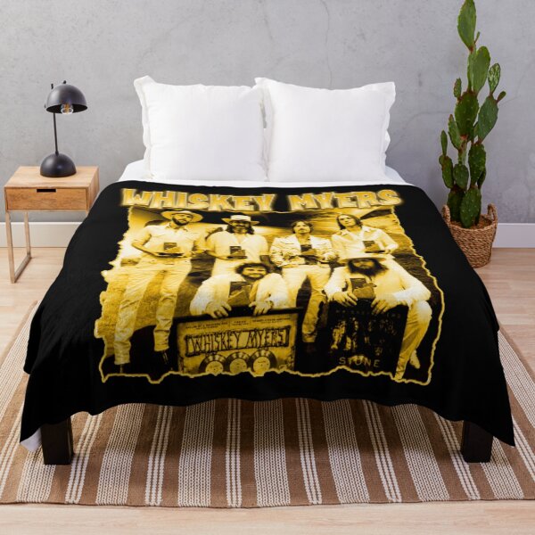 Item preview, Vintage Style Blues Rock Music Group designed and sold by BekaelArtwork.