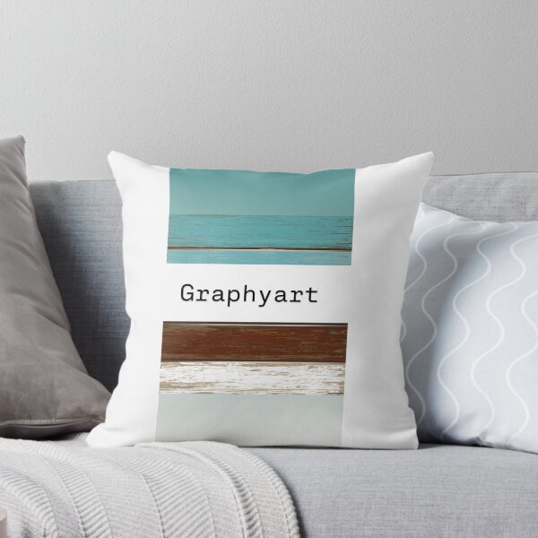 Item preview, Graphyart wood color  designed and sold by graphyart.