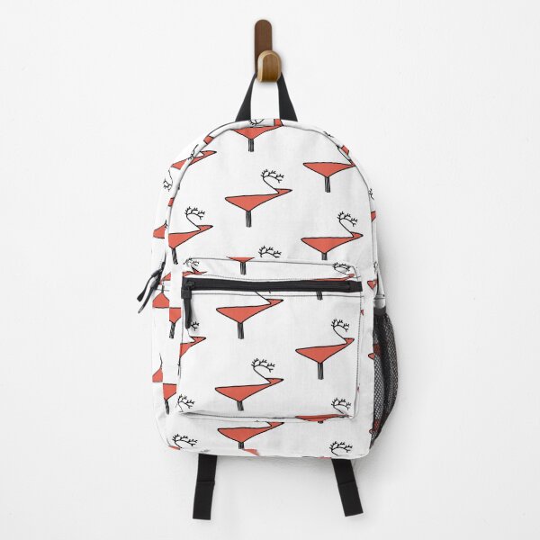 Item preview, Deer designed and sold by Designhand.
