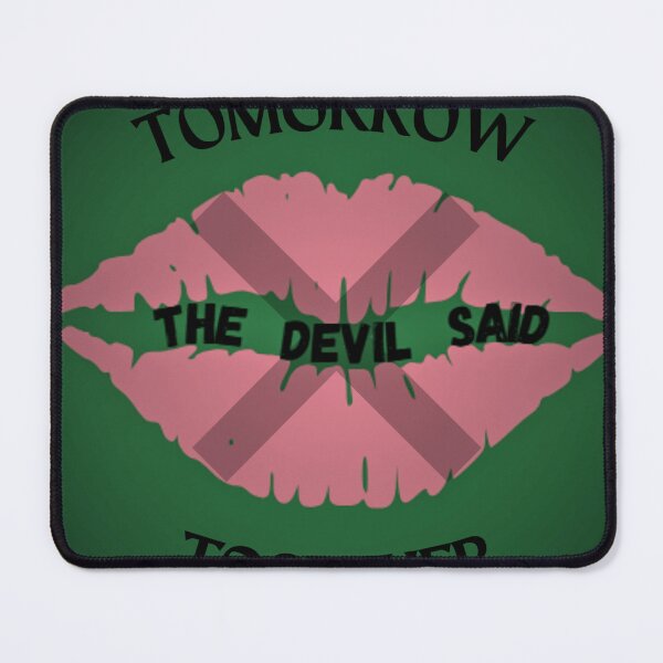 Item preview, Sugar Rush Ride (TXT) designed and sold by The Rose Garden.