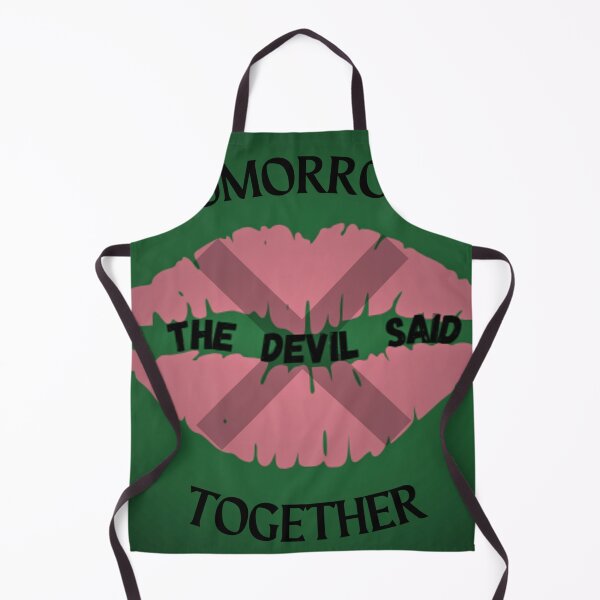 Item preview, Sugar Rush Ride (TXT) designed and sold by The Rose Garden.