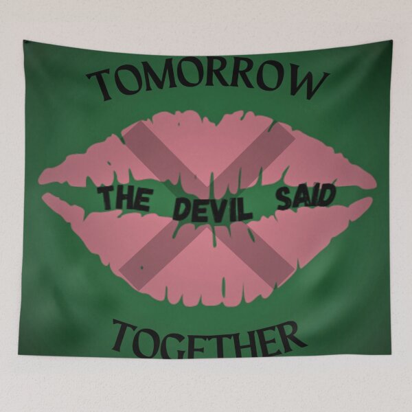 Item preview, Sugar Rush Ride (TXT) designed and sold by The Rose Garden.