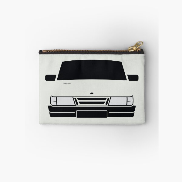 Item preview, Saab 900 Front designed and sold by shketdesign.