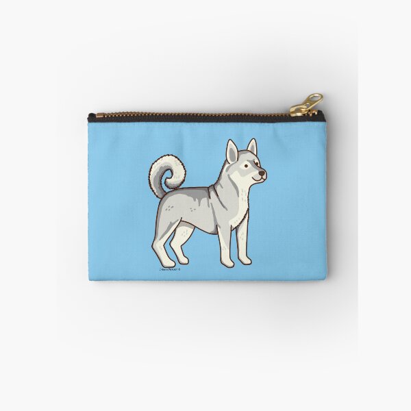 Item preview, Jämthund Dog designed and sold by julianamotzko.
