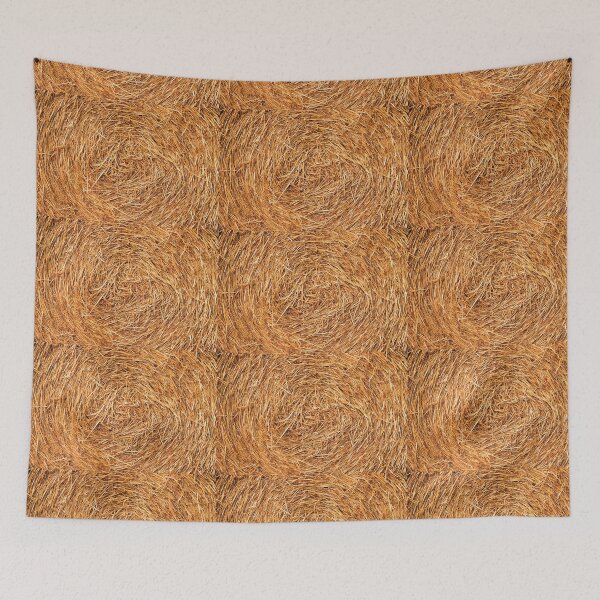 Item preview, Hay Hay Hay ! designed and sold by InterestingImag.