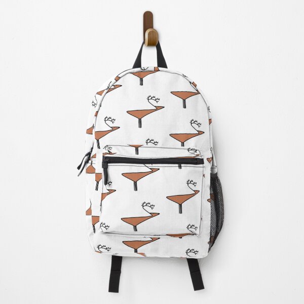 Item preview, Deer designed and sold by Designhand.