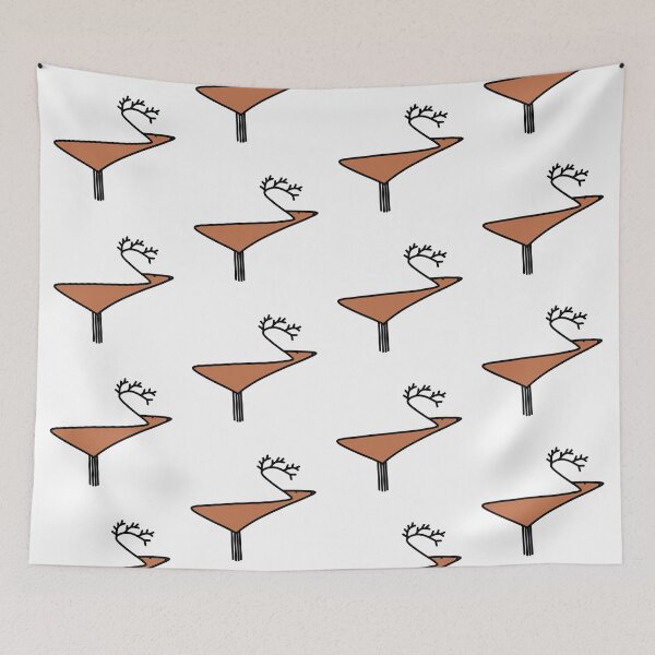 Item preview, Ciervo designed and sold by Designhand.