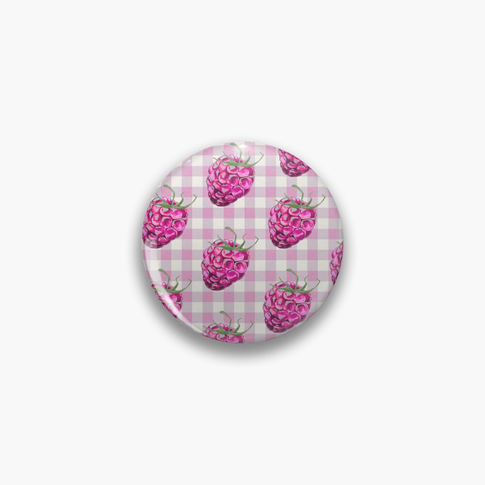 Item preview, Pin designed and sold by bellstateofmind.