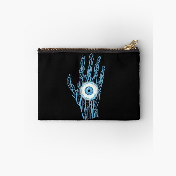 Item preview, Hand eye designed and sold by zareworks.