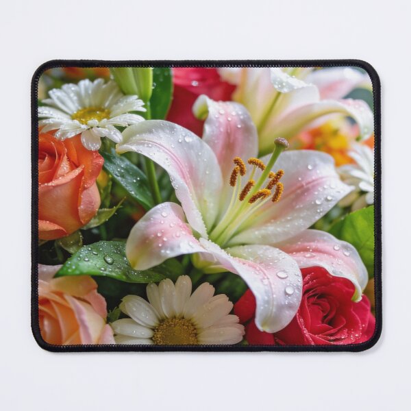 Item preview, Some people like flowers, others don't... designed and sold by Nela-&-Lena.