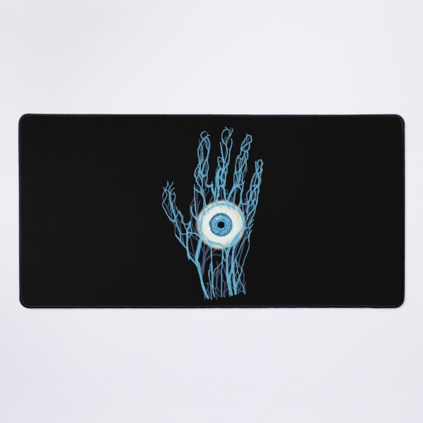 Item preview, Hand eye designed and sold by zareworks.