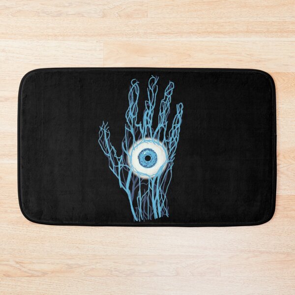 Item preview, Hand eye designed and sold by zareworks.