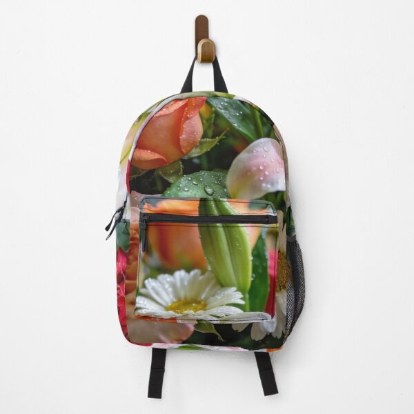 Item preview, Some people like flowers, others don't... designed and sold by Nela-&-Lena.