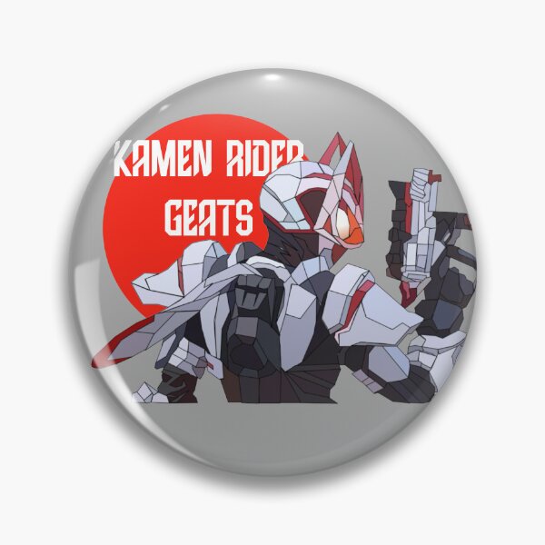 Item preview, Geats designed and sold by Dragon Fox Shop.
