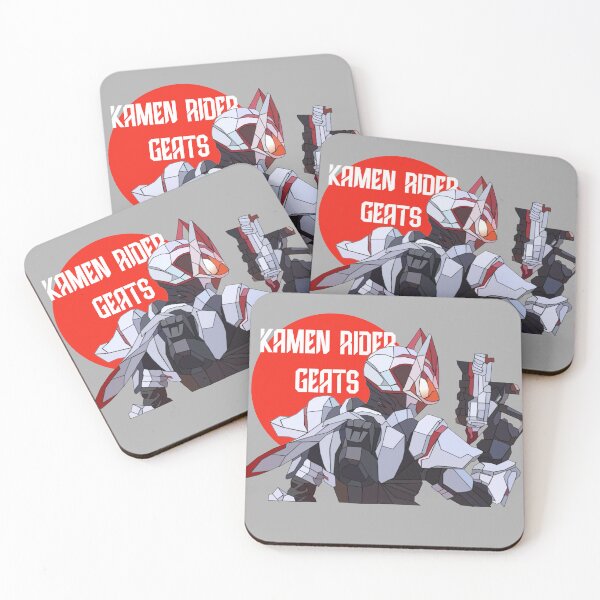Item preview, Geats designed and sold by Dragon Fox Shop.