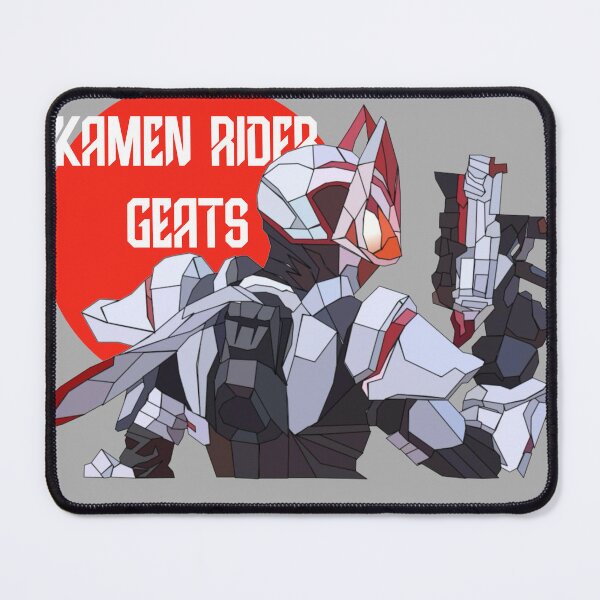 Item preview, Geats designed and sold by Dragon Fox Shop.